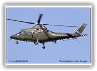 Agusta BAF H-26_3