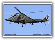 Agusta BAF H-31_2