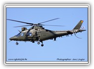 Agusta BAF H-31_3