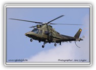 Agusta BAF H-33_1