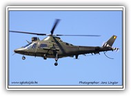 Agusta BAF H-33_3