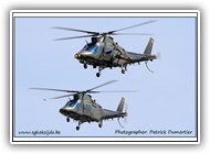 Agusta BAF H-33_4