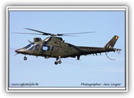 Agusta BAF H-36_2
