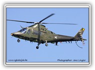 Agusta BAF H-38_1