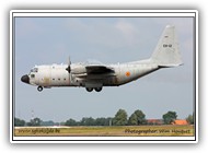 C-130H BAF CH12 _1