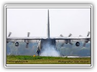 C-130H BAF CH12 _4