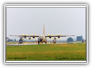 C-130H BAF CH12 _7