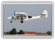Catalina G-PBYA_1