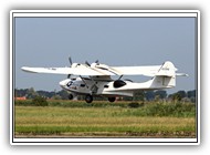 Catalina G-PBYA_2