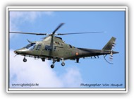 Agusta BAF H-27 on 19 August 2014_3