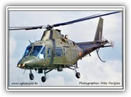 Agusta BAF H-27 on 20 August 2014_1