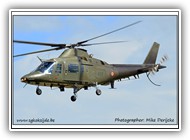 Agusta BAF H-27 on 20 August 2014_2
