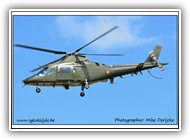 Agusta BAF H-27 on 20 August 2014_3