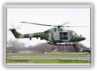 Lynx AH.7 AAC XZ606 O on 28 January 2014_1