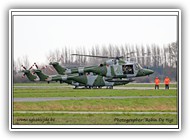 Lynx AH.7 AAC XZ606 O on 28 January 2014_2