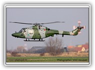 Lynx AH.7 AAC XZ641 A on 30 January 2014_1