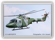 Lynx AH.7 AAC XZ180 C on 26 June 2014_1