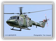 Lynx AH.7 AAC XZ180 C on 26 June 2014_2