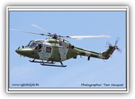 Lynx AH.7 AAC XZ180 C on 26 June 2014_3