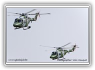 Lynx AH.7 AAC XZ192 H on 26 June 2014_1