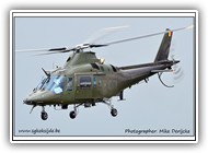Agusta BAF H-28 on 26 March 2014