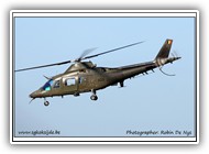 Agusta BAF H-29 on 05 March 2014_1