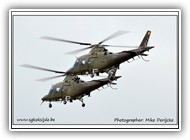 Agusta BAF H-46 on 26 March 2014_1
