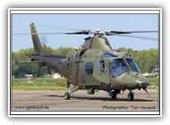 Agusta BAF H-27 on 19 May 2014