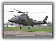 Agusta BAF H-45 on 21 May 2014_1