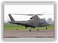 Agusta BAF H-45 on 21 May 2014_2