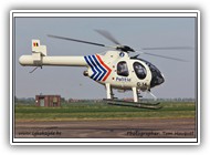 MD520 Federal Police G-14 on 05 May 2014_3