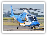 Agusta BAF H-16_1