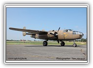 B-25 PH-XXV_1