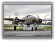 B-25 PH-XXV_2