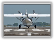 Catalina G-PBYA_2