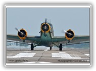 Ju-52 F-AZJU_1