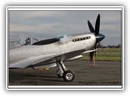 Spitfire PH-OUQ_3