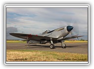 Spitfire PH-OUQ_4