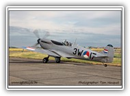 Spitfire PH-OUQ_7