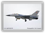 F-16AM BAF FA123 on 07 January 2015_2
