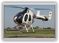MD520 Federal Police G-14 on 30 June 2015_1