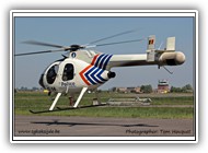 MD520 Federal Police G-14 on 30 June 2015_2