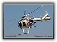 MD520 Federal Police G-14 on 30 June 2015_3