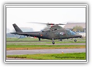 Agusta BAF H-22 on 04 November 2015_1