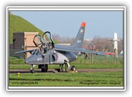 Alpha Jet BAF AT17 on 09 November 2015_06