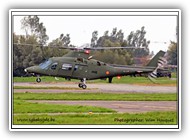 Agusta BAF H-46 on 14 October 2015_2