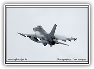 F-16AM BAF FA126_2