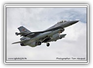 F-16AM BAF FA126_3
