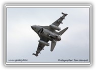 F-16AM BAF FA126_4