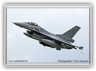 F-16AM BAF FA126_5